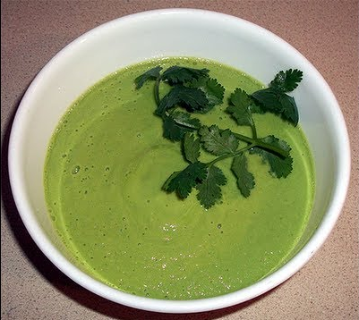 Avocado and Cucumber Salsa.png