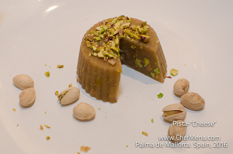 ChefMena-Vegan - Mallorca Vegan - Gelling Agents- Ximena Olds-2